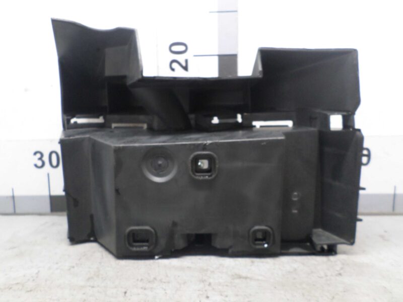 Изображение товара 101014 - 00101014 kronshtejn zadnego bampera Volvo V50