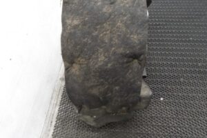 Изображение товара 101020 - 00101020 podkrylok zadnij levyj 2
