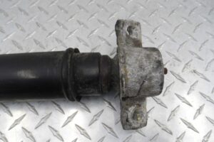 Изображение товара 101025 - 00101025 amortizator zadnij levyj 3