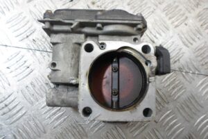 Изображение товара 101028 - 00101028 zaslonka drosselnaya 3