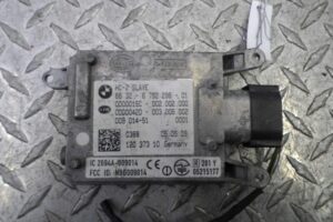 Изображение товара 101032 - 00101032 blok upravleniya assistenta smeny polosy dvizheniya 1