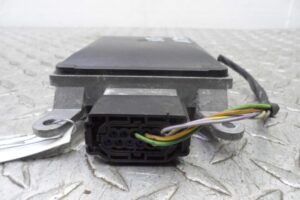 Изображение товара 101032 - 00101032 blok upravleniya assistenta smeny polosy dvizheniya 2