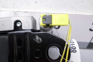 Изображение товара 101035 - 00101035 remen bezopasnosti 2
