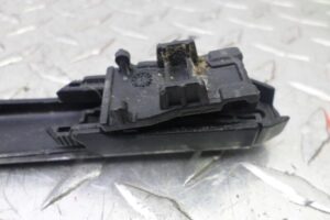 Изображение товара 101037 - 00101037 povodok stekloochistitelya Skoda Yeti 2