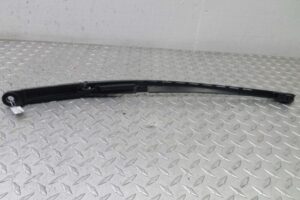 Изображение товара 101037 - 00101037 povodok stekloochistitelya Skoda Yeti