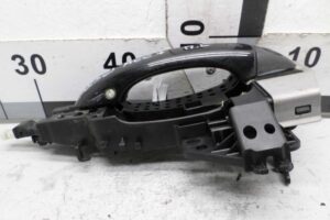 Изображение товара 101039 - 00101039 ruchka naruzhnaya perednyaya levaya 2