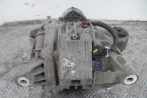 Изображение товара 101043 - 00101043 reduktor zadnij Pontiac Vibe 3