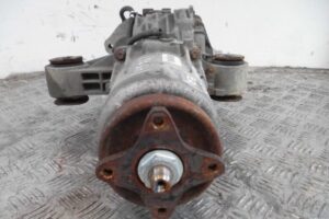 Изображение товара 101043 - 00101043 reduktor zadnij Pontiac Vibe 5