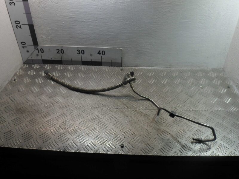 Изображение товара 101045 - 00101045 trubka toplivnaya Ford Explorer