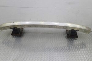 Изображение товара 101046 - 00101046 usilitel bampera zadnij Ford Escort