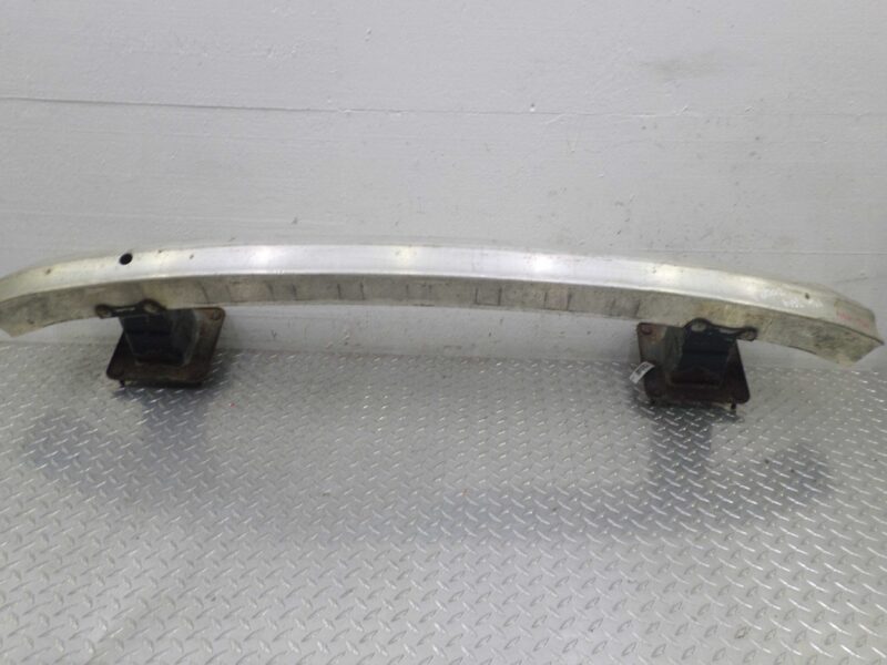 Изображение товара 101046 - 00101046 usilitel bampera zadnij Ford Escort