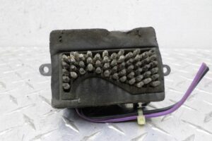 Изображение товара 101060 - 00101060 rezistor otopitelya