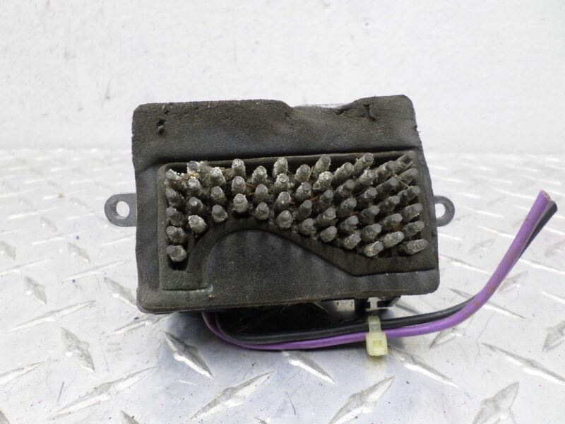 Изображение товара 101060 - 00101060 rezistor otopitelya