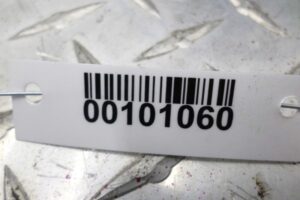 Изображение товара 101060 - 00101060 rezistor otopitelya 3