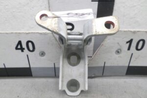 Изображение товара 101062 - 00101062 petlya dveri zadnyaya 2