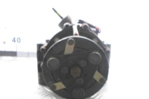 Изображение товара 101072 - 00101072 kompressor konditsionera 3