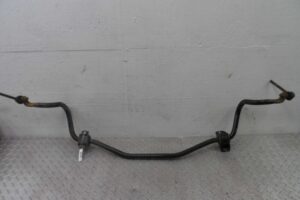 Изображение товара 101073 - 00101073 stabilizator perednij 