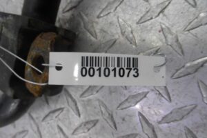 Изображение товара 101073 - 00101073 stabilizator perednij 1