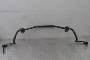 Изображение товара 101073 - 00101073 stabilizator perednij 2