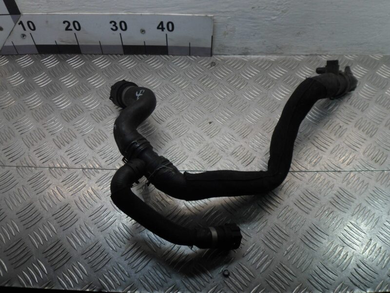 Изображение товара 101075 - 00101075 patrubok