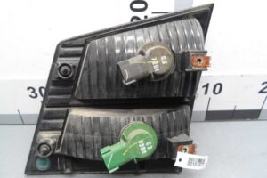 Изображение товара 101077 - 00101077 fonar kryla levyj Ford Transit Custom 1