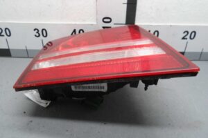 Изображение товара 101077 - 00101077 fonar kryla levyj Ford Transit Custom 2