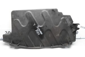 Изображение товара 101083 - 00101083 zaschita dvigatelya