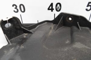 Изображение товара 101083 - 00101083 zaschita dvigatelya 2