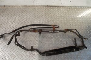 Изображение товара 101092 - 00101092 radiator gidrousilitelya Renault Laguna 5