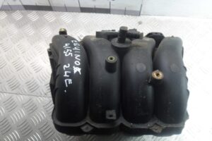 Изображение товара 101096 - 00101096 kollektor vpusknoj 