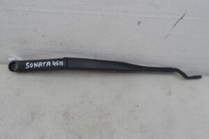 Изображение товара 101099 - 00101099 povodok stekloochistitelya 