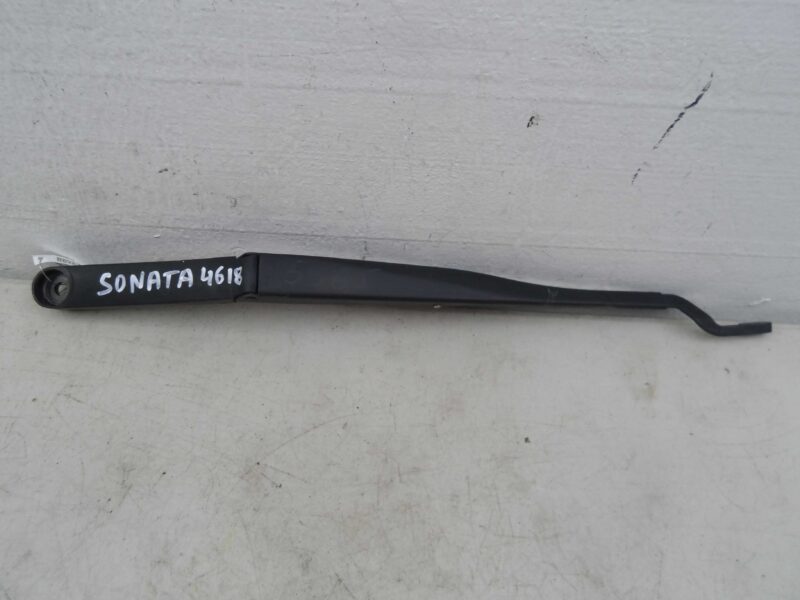 Изображение товара 101099 - 00101099 povodok stekloochistitelya