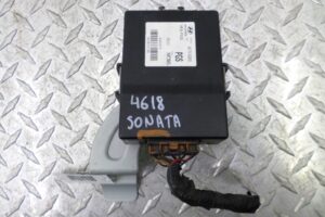 Изображение товара 101100 - 00101100 blok upravleniya 