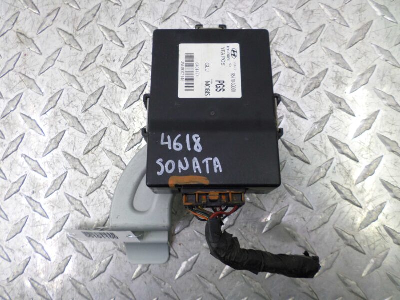 Изображение товара 101100 - 00101100 blok upravleniya