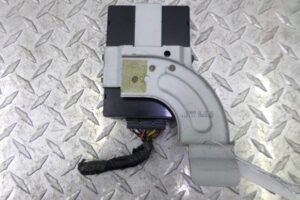 Изображение товара 101100 - 00101100 blok upravleniya 2