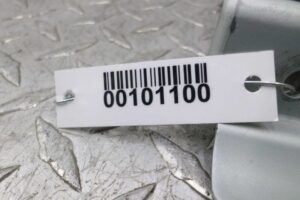 Изображение товара 101100 - 00101100 blok upravleniya 3