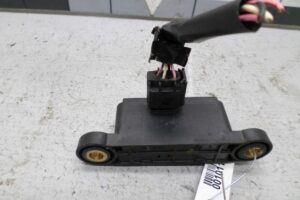 Изображение товара 101107 - 00101107 datchik uskoreniya 