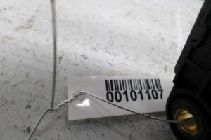 Изображение товара 101107 - 00101107 datchik uskoreniya 1