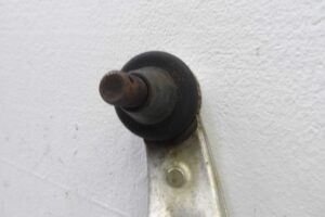 Изображение товара 101119 - 00101119 rychag perednij levyj verkhnij Lexus LS 3