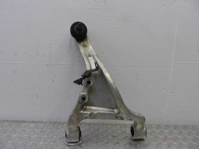 Изображение товара 101119 - 00101119 rychag perednij levyj verkhnij Lexus LS