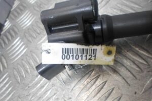 Изображение товара 101121 - 00101121 katushka zazhiganiya