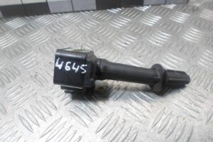 Изображение товара 101121 - 00101121 katushka zazhiganiya 1