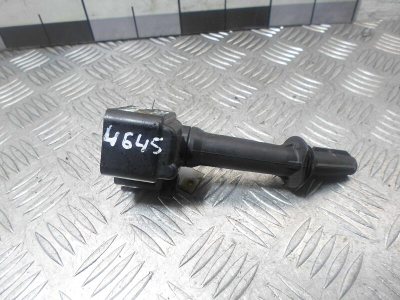 Изображение товара 101121 - 00101121 katushka zazhiganiya 1