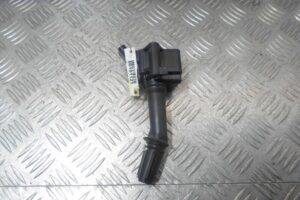 Изображение товара 101121 - 00101121 katushka zazhiganiya 2