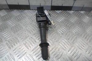 Изображение товара 101121 - 00101121 katushka zazhiganiya 3