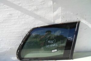 Изображение товара 101135 - 00101135 steklo kuzovnoe pravoe Volvo V50