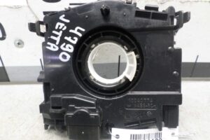 Изображение товара 101139 - 00101139 shlejf rulevoj Volkswagen Sharan 1