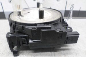 Изображение товара 101139 - 00101139 shlejf rulevoj Volkswagen Sharan 2