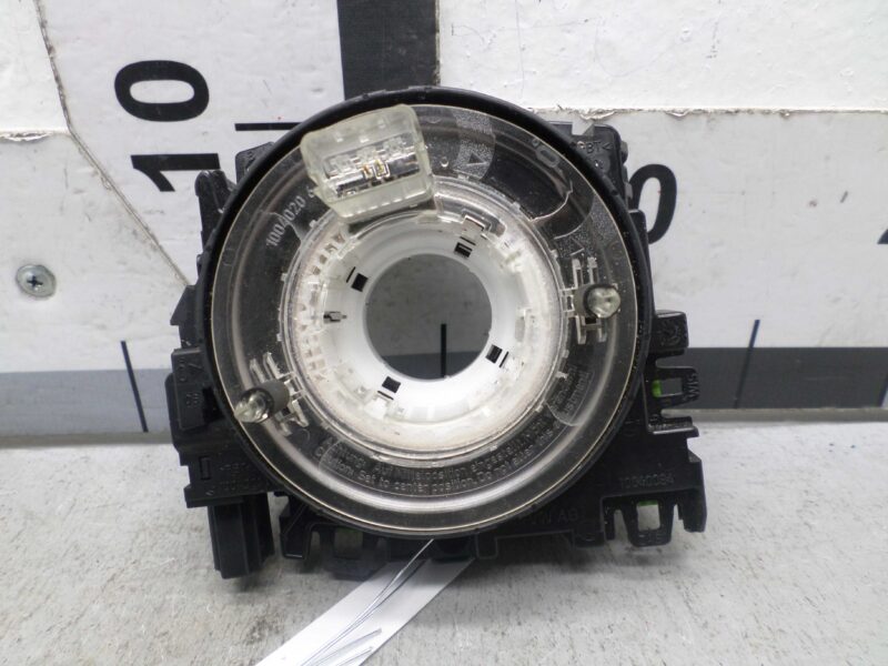 Изображение товара 101139 - 00101139 shlejf rulevoj Volkswagen Sharan