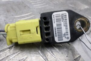 Изображение товара 101140 - 00101140 datchik udara 